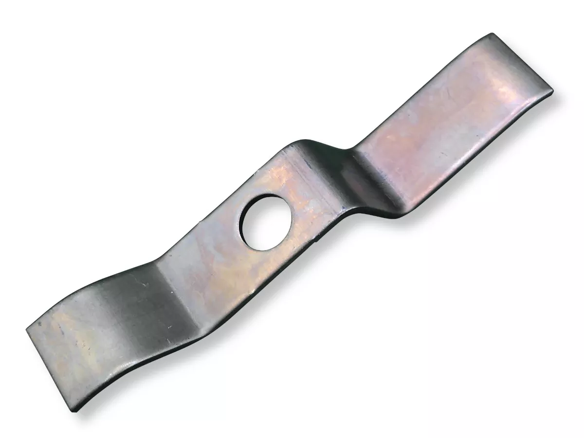 Ressort lame réf. 2 601 290 016 Bosch